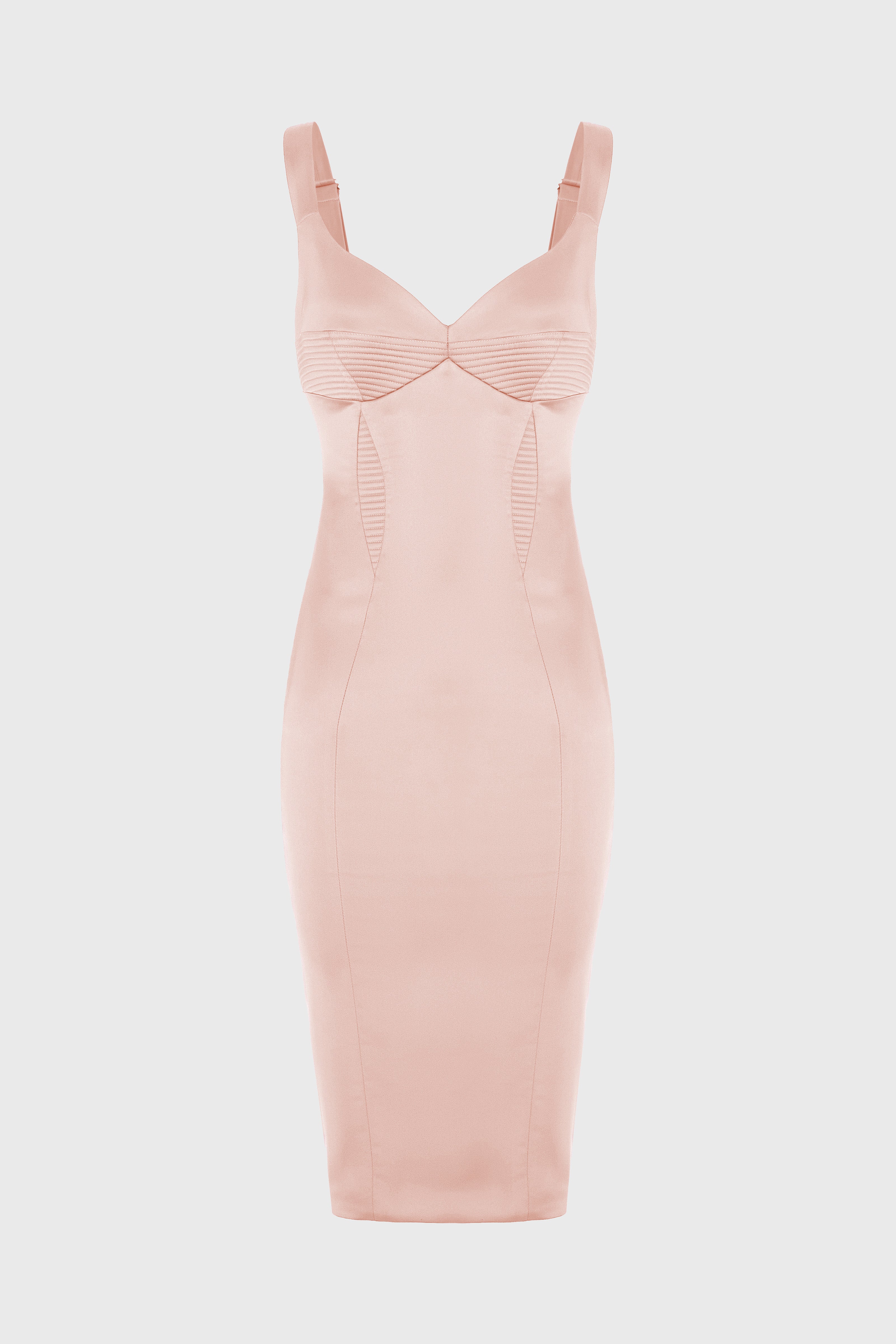 Haze Dress Powder